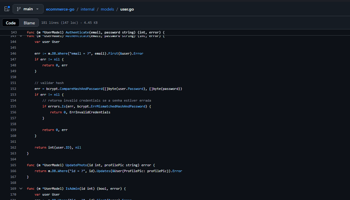Logo for css2wind website