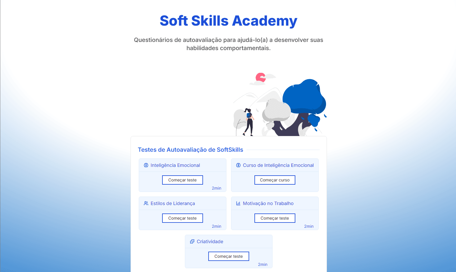 Logo for css2wind website